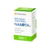 Nabota 100UI